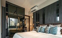 River Valley Road (D6), Condominium #475173291